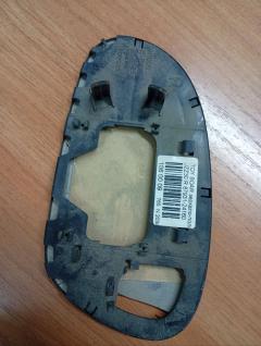 Зеркало-полотно 87931-24160 на Toyota Soarer JZZ30 Фото 3