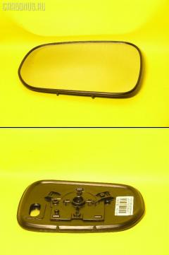 Зеркало-полотно на Honda Inspire UA4 76203-S84-G11, Правое расположение