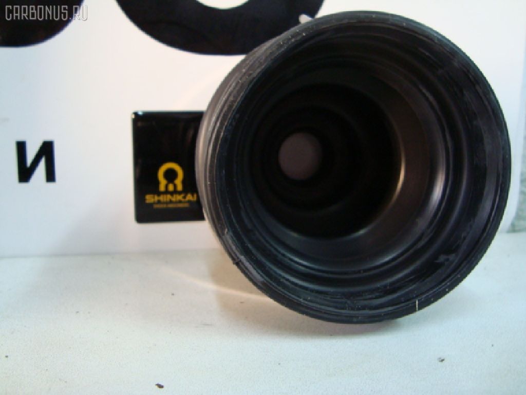 Пыльник привода 72.5x92x21.5 MARUICHI 72.5x92x21.5,23222GA112 на Nissan R'nessa N30 Фото 3