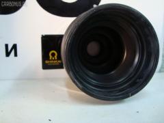 Пыльник привода 72.5x92x21.5 MARUICHI 72.5x92x21.5,23222GA112 на Nissan R'nessa N30 Фото 3