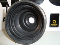 Пыльник привода на Nissan Serena C24 MARUICHI 72.5x92x21.5 23222GA112