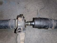 Кардан 40100-SLB-003 на Honda Air Wave GJ2 L15A Фото 6