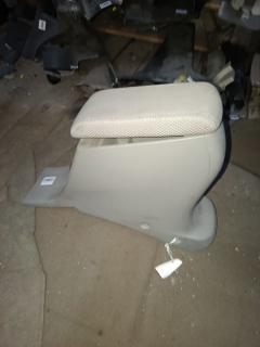 Бардачок на Honda Airwave GJ2 Фото 3