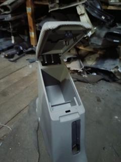 Бардачок на Honda Airwave GJ2 Фото 4
