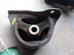 Подушка двигателя 50810-ST0-980 на Honda Cr-V RD1 B20B Фото 3