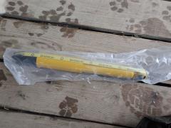 Амортизатор на Hyundai Terracan SHINKAI 170172  062432GB  104716  11245043  12130038  12130038SX  179421  19184135  201753  20554002  2175G  21801F  30G73A  312 961  32130241  344453  352045070000  41140119SX  42139859SX  42140393SX  54310H1100  54310H1150  54310H1150KAP  554338  63342175  71913  810668  822520  854S0161  A3431G  AG0553  AM5470  AMDSA364  B32040  B344453  CYKH767G  D8014  DG02498  DG9061  DV1325  EX54310H1150  G11245043  G11249LR  G12604LR  GY0964G  GY0964O  H06HD080  H07ASBMG03554  H490I50AM  JAPMMHY043  KM0702435GAS  KSA078  KSA078STD  LHY2550  MAHY043  MJHY043  MMHY043  N5500526G  OHSA031  P6474  PJA032  PSA344453  S010602G  SF1014  SG2729  SJ0031867  SJ003FHP  SJ003HP  SMSAH231W  SSB2045GN  Y62557, Переднее расположение