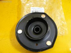 Чашка стойки на Toyota Scepter SXV10 SAT ST-48609-33051, Переднее расположение