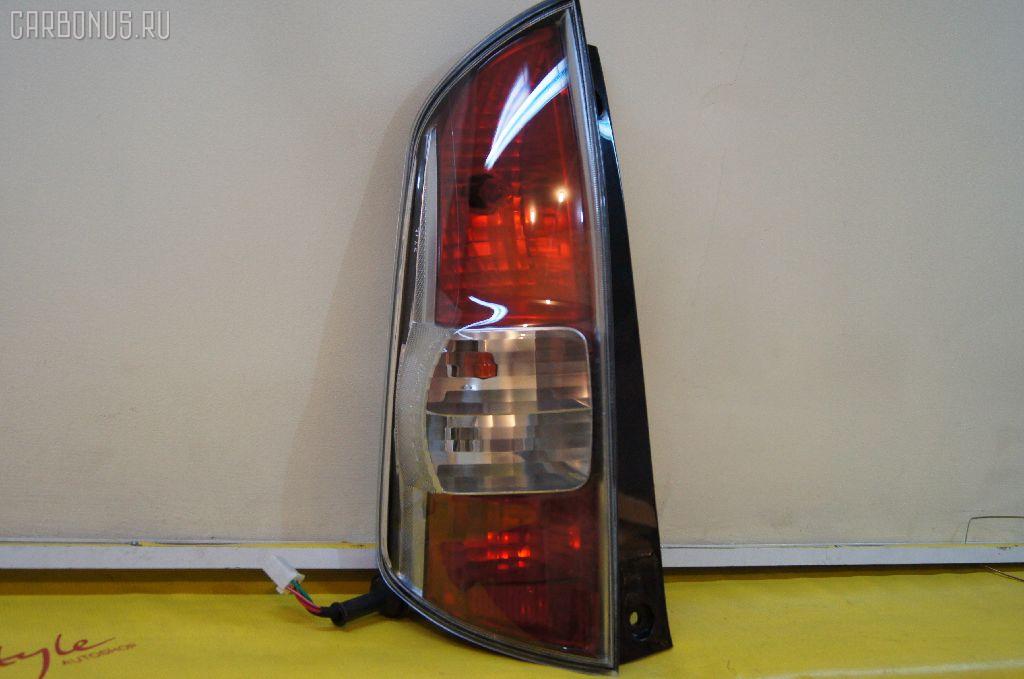 Стоп 200-51762 DEPO 200-51762,211-1949L-AE на Toyota Passo KGC10 Фото 2