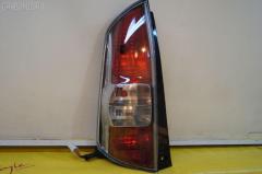 Стоп 200-51762 DEPO 200-51762,211-1949L-AE на Toyota Passo KGC10 Фото 2