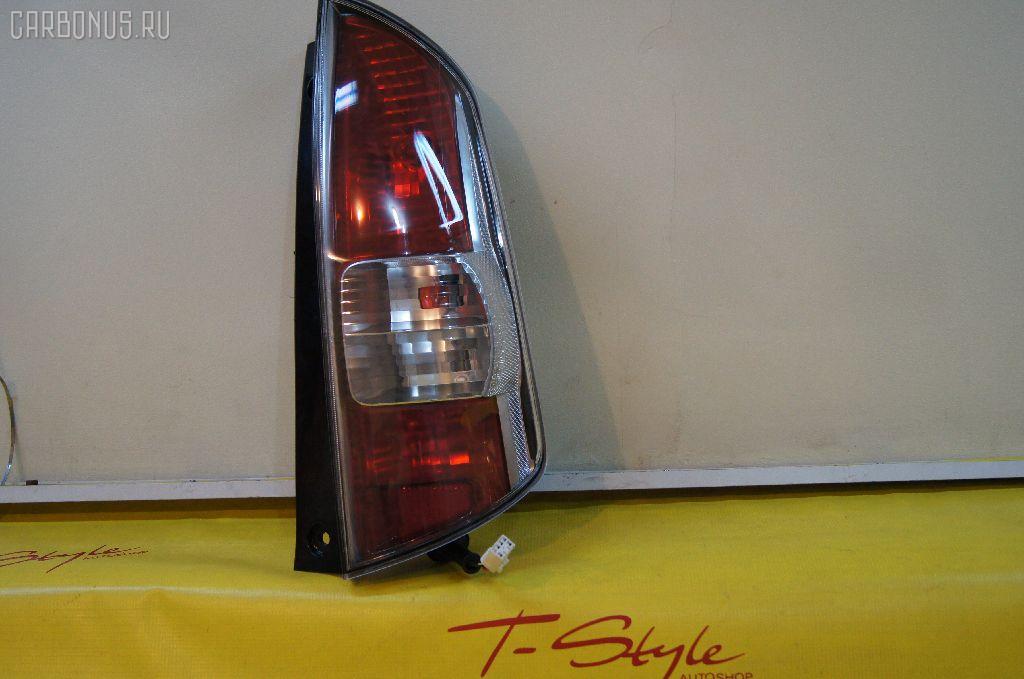 Стоп 200-51762 DEPO 200-51762,211-1949R-AE на Toyota Passo KGC10 Фото 4