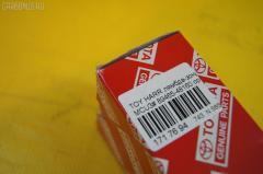 Лямбда-зонд TOYOTA 89465-48160 на Toyota Harrier MCU30W 1MZ-FE Фото 2