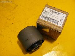 Сайлентблок на Mitsubishi Pajero Io H77W FEBEST MAB-085 MR 510327