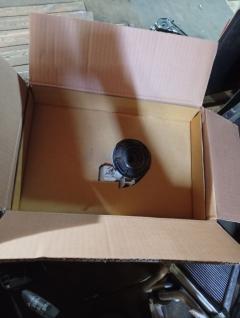 Фара 26-40/26-89 DEPO 26-40/26-89,212-1196R-RD-E на Toyota Hiace LH106 Фото 3