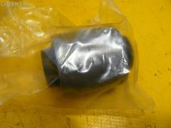 Сайлентблок на Mitsubishi Airtrek CU2W FEBEST MAB-087