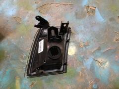 Поворотник к фаре 30-209 DEPO 30-209,TYC17-1177 на Toyota Crown GS151 Фото 4