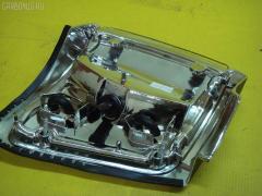 Поворотник к фаре на Toyota Hilux Surf KZN130 DEPO 35-52 212-1573L-AE1, Левое расположение