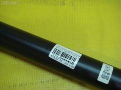 Амортизатор NISSAN 56210-CV225, 19-213910, 27-K06-A, 314 858, 343465, 56200CV000, 56200CV00A, 56200CV00B, 56200ED002, 56200ED05A, 56200ED502, 56200ED50A, 56200EE40A, 56200EE90B, 56200EU50A, 56200EU51A, 56200EU55A, 56200EU56A, 56200EW00A, 56200EW00C, 56200EW90D, 56210CV00B, 56210CV025, 56210ED025, 56210ED50A, 56210EE90B, 56210EM30C, 56210EU51A, 56210ZN90A, CR-003-3413, CR-003-4180, CR-003R-Y12, CR9028, E6200ZN90A, E6200ZV90A, E6210CV00A, E6210CV00B, E6210ED00A, E6210ED05A, E6210EE40A, E6210EE90A, E6210EE90B, E6210EM01A, E6210EM10A, E6210EM20A, E6210EM30C, E6210EU50A, E6210EU51A, E6210EU55A, E6210EU56A, E6210EW00A, E6210EW00C, E6B10EE90B, NSF1061, SJ-003-3413, ST-003-3413, ST-003R-Y12 на Nissan Wingroad NY12 Фото 2