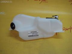 Бачок омывателя NISSAN 28910-JD000 на Nissan Dualis J10 Фото 3