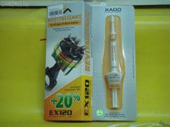 Присадка в ДВС XADO XA10034 Фото 1