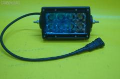 Туманка на Aurora AURORA ALO-4E