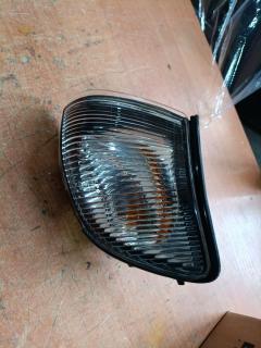 Поворотник к фаре 120-87425 DEPO 120-87425,214-1553L-AE на Mitsubishi Delica Space Gear PA5W Фото 4