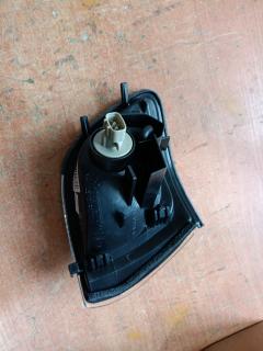 Поворотник к фаре 120-87425 DEPO 120-87425,214-1553L-AE на Mitsubishi Delica Space Gear PA5W Фото 7