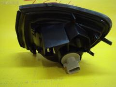 Поворотник к фаре 120-87425 DEPO 214-1553R-AE на Mitsubishi Delica Space Gear PA5W Фото 4