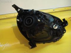 Туманка бамперная DEPO 212-2064R-UEH на Toyota Land Cruiser UZJ200 Фото 4