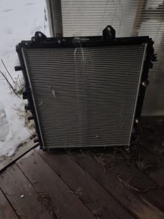 Радиатор ДВС TY0009-150, 1026345SX, 12701, 130310, 164000P320, 1640031710, 1640031711, 1640031712, 1640031720, 1640031721, 1640031722, 1640031730, 1640031731, 1640031A70, 1640031A71, 1640031A80, 16400OP320, 210242N, 2946825J, 2946825K, 2946825R, 34618533, 53002616, 59080, 60532616, 646825, 701555, 812616R, 8181083, ARD2290, CU13251, DCM3341, DRM50060, FP 70 A326X, FRC1364, FRC1364M, FX-036-0997, FX-036-0997A, LRC 1971, PL012493R, PRD2290, RB1967, T55280, TD-036-0997, TD-036-0997A, TO049226, TO2616, TOY08150, TY1793R, TYPRD09911, VCS6825, WG1723620 на Toyota Land Cruiser Prado GRJ150W 1GR-FE Фото 18