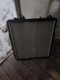 Радиатор ДВС TY0009-150, 1026345SX, 12701, 130310, 164000P320, 1640031710, 1640031711, 1640031712, 1640031720, 1640031721, 1640031722, 1640031730, 1640031731, 1640031A70, 1640031A71, 1640031A80, 16400OP320, 210242N, 2946825J, 2946825K, 2946825R, 34618533, 53002616, 59080, 60532616, 646825, 701555, 812616R, 8181083, ARD2290, CU13251, DCM3341, DRM50060, FP 70 A326X, FRC1364, FRC1364M, FX-036-0997, FX-036-0997A, LRC 1971, PL012493R, PRD2290, RB1967, T55280, TD-036-0997, TD-036-0997A, TO049226, TO2616, TOY08150, TY1793R, TYPRD09911, VCS6825, WG1723620 на Toyota Land Cruiser Prado GRJ150W 1GR-FE Фото 21