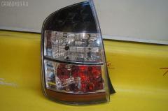 Стоп 47-13 DEPO 47-13,212-19J8L-UE на Toyota Prius NHW20 Фото 4