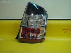 Стоп 47-13 DEPO 47-13,212-19J8R-UE на Toyota Prius NHW20 Фото 2