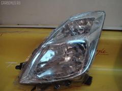 Фара 47-16 DEPO 212-11G7L-LD-EM, 212-11G7-LDEML, 47-16L на Toyota Prius NHW20 Фото 2