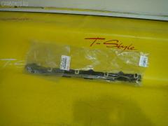 Крепление бампера TOYOTA 52576-13060 на Toyota Corolla Fielder ZRE144 Фото 1