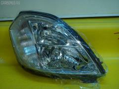 Фара 100-63740 DEPO 100-63740,115-1114R-LD на Nissan Teana J31 Фото 2