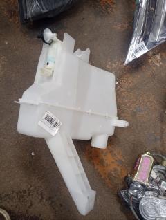 Бачок омывателя NISSAN 28910-ED00A, 28910 ED000 на Nissan Tiida C11 Фото 2