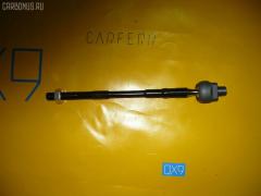 Рулевая тяга на Nissan Pulsar N16 CTR CRN-24