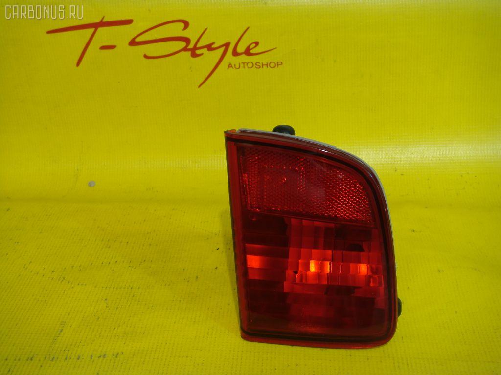 Стоп DEPO 212-2926L-E на Toyota Land Cruiser UZJ200 Фото 2