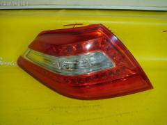 Стоп 7271 DEPO 7271,115-1932L-U на Nissan Teana J32 Фото 2