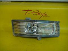 Туманка бамперная 06-92 DEPO 06-92,212-2042R-UQ на Toyota Camry ACV30 Фото 2