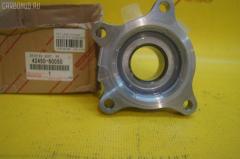Подшипник ступицы TOYOTA 42450-60050 на Toyota Land Cruiser Prado TRJ120 Фото 2
