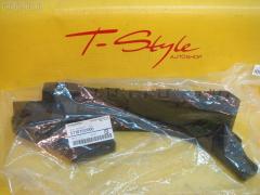 Крепление фары SUBARU 57707SC000 на Subaru Forester SH5 Фото 2