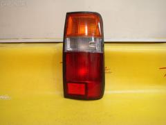 Стоп 60-39 DEPO 60-39,212-1955R-U на Toyota Land Cruiser HDJ81V Фото 2