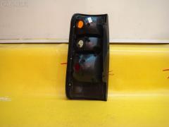 Стоп на Toyota Land Cruiser HDJ81V DEPO 60-39 212-1955R-U, Правое расположение