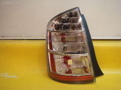 Стоп 47-14 DEPO 47-14,312-1994L-AS на Toyota Prius NHW20 Фото 2