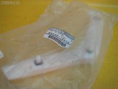 Крепление бампера на Nissan Murano Z51 NISSAN 85226-1AA0A, Заднее Правое расположение