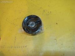 Ролик обводной TOYOTA 16604-50030, 13503-50011 на Toyota Land Cruiser UZJ100W 2UZFE Фото 2