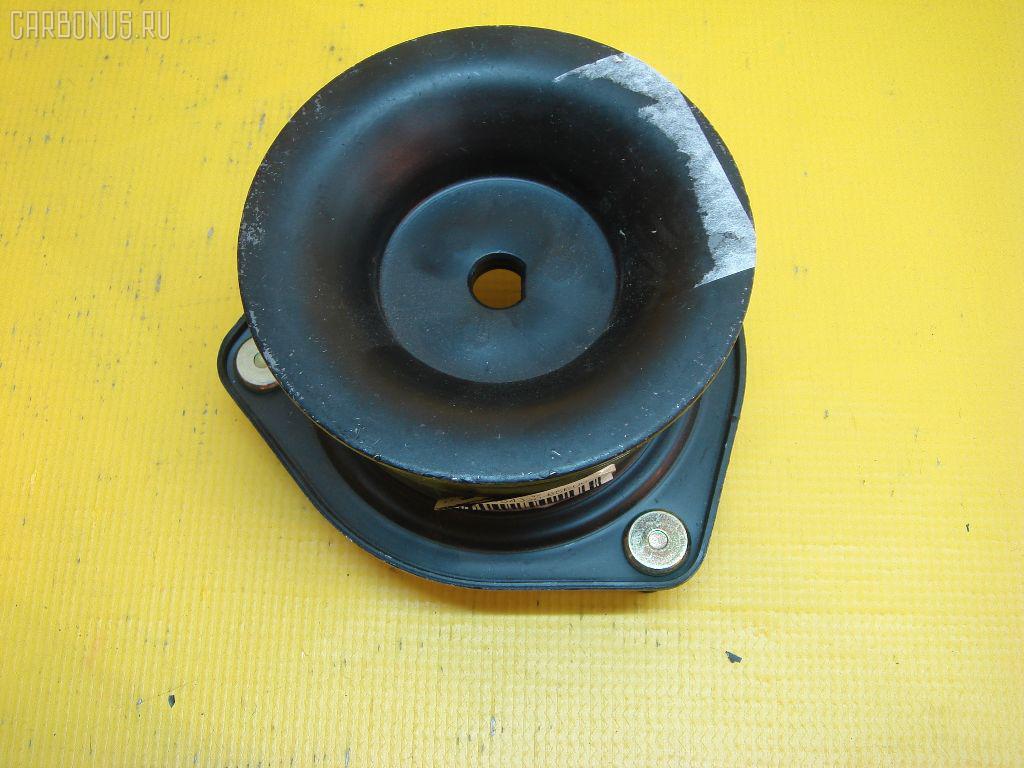 Чашка стойки NISSAN 54320-85E00 на Nissan Serena C23 Фото 2