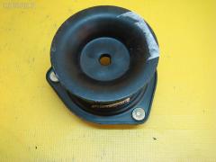 Чашка стойки NISSAN 54320-85E00 на Nissan Serena C23 Фото 2