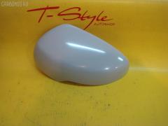 Накладка на зеркало NISSAN K6374-JN00B на Nissan Teana J32 Фото 2